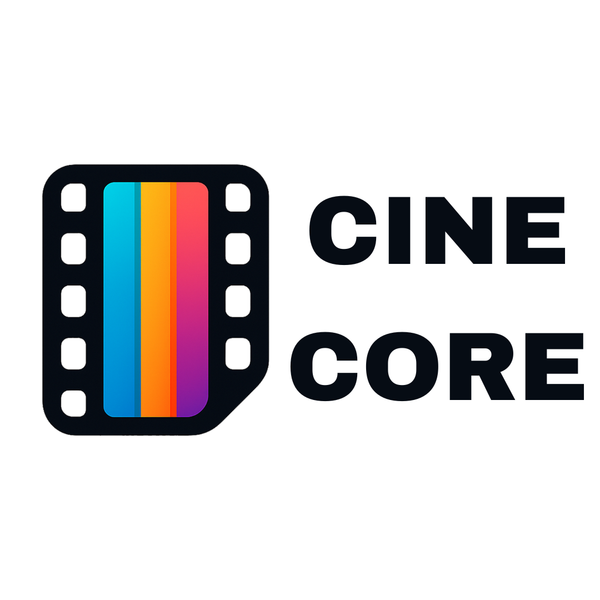 CineCore